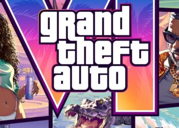 GTA 6: Ein Spiel, das die Automobilindustrie beeinflusst