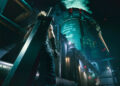 Final Fantasy 7