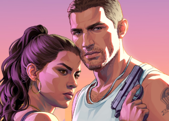 GTA 6 Vorbestellung: Release und Plattformen bestätigt
