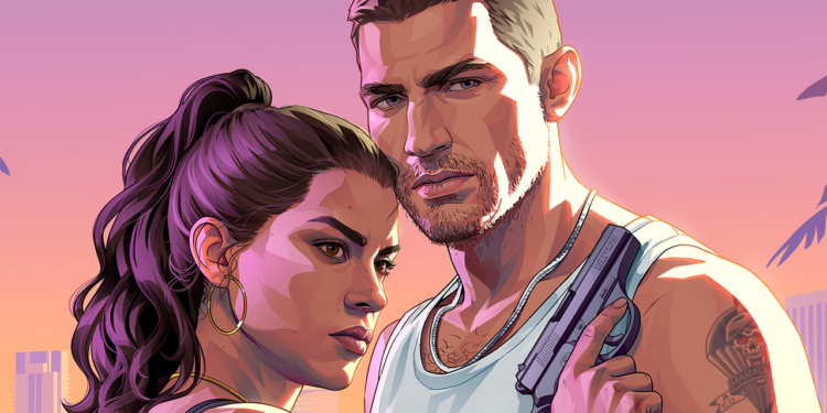GTA 6 Vorbestellung: Release und Plattformen bestätigt