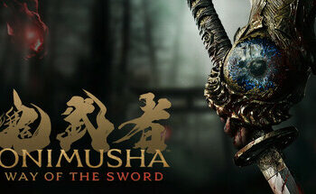 Onimusha: Way of the Sword für Nintendo Switch 2 – Technische Details