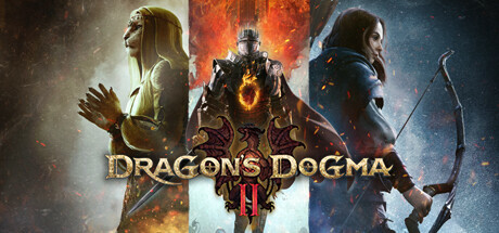 Dragon's Dogma 2: Deluxe Edition und Mikrotransaktionen eingestellt
