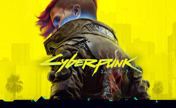 Cyberpunk 2077 kehrt im Juli für ein letztes Abenteuer zurück