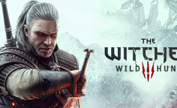 Gerüchte über neues Co-Op Witcher Spin-off aufgetaucht