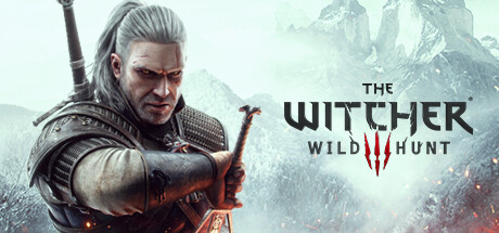Gerüchte über neues Co-Op Witcher Spin-off aufgetaucht