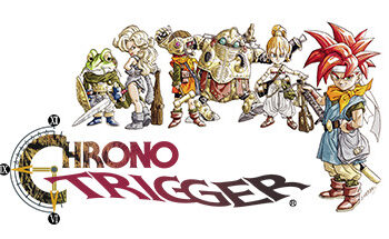 [Gerücht] Square Enix: Geduld bei Chrono Trigger und Final Fantasy 6 Remakes