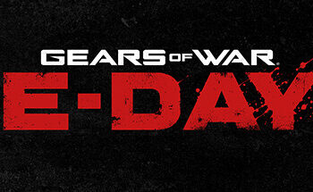 Entwicklungskosten von Gears of War: E-Day enthüllt