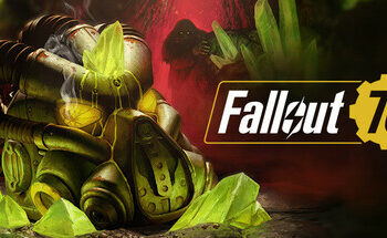 Bethesda bestätigt das Aus für Fallout 76 Expeditions