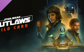 [Gerücht] Star Wars Outlaws: DLC-Pläne angeblich gestrichen