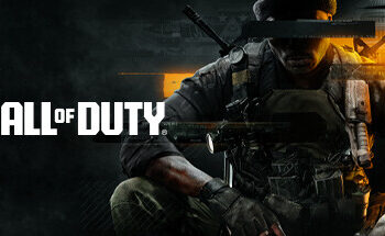 Call of Duty Leaks deuten auf neue Releases hin