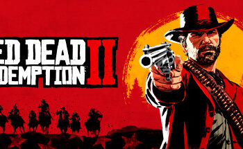 Gerüchte über die Rückkehr der Red Dead Redemption-Serie
