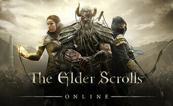 The Elder Scrolls: Heroes Of Tamriel erscheint diesen Winter