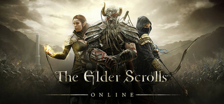 The Elder Scrolls: Heroes Of Tamriel erscheint diesen Winter