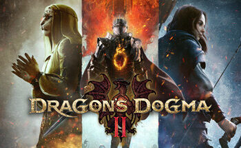 Dragon's Dogma 2 entfernt umstrittene Mikrotransaktionen