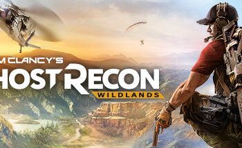 [Gerücht] Ghost Recon: Projekt OVR steckt angeblich in Entwicklungsproblemen