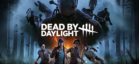 Dead by Daylight: 10th Anniversary Stream Enthüllt Neue Inhalte