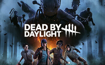 Dead by Daylight erhält umfassende Überarbeitung für die Zukunft