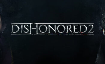 Dishonored-Entwickler verteidigt Ladebildschirme im Stream