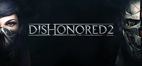 Dishonored-Entwickler verteidigt Ladebildschirme im Stream