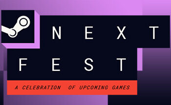 Steam Next Fest: Einblicke in die Zukunft der Spieleentwicklung
