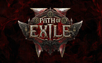 Path of Exile 2: Update 'Return of the Ancients' bringt neue Kosmetikartikel