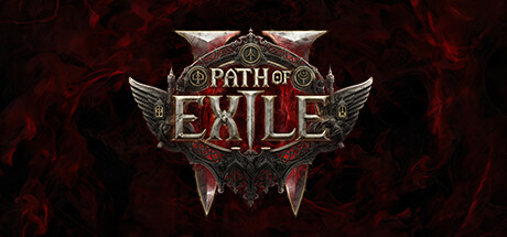 Path of Exile 2: Update 'Return of the Ancients' bringt neue Kosmetikartikel