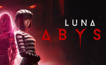 Luna Abyss: Entlassungen beim Entwicklerteam werfen Fragen auf