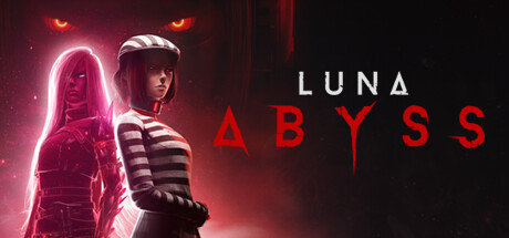Luna Abyss: Entlassungen beim Entwicklerteam werfen Fragen auf