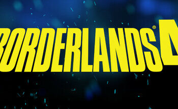 Borderlands 4: Bounty Pack 3 und der erste Endgame Takedown Raid