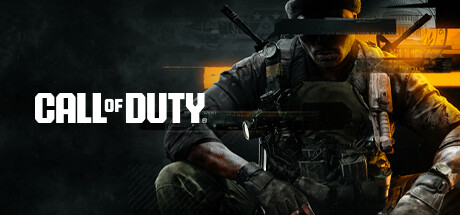 Activision bringt Black Ops 1 und 2 als Ports auf die PlayStation
