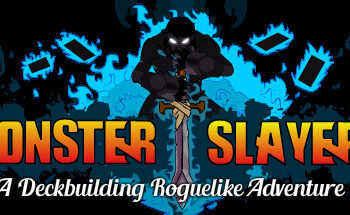 Das neue Bestiary-Feature in Slayers