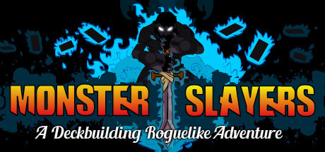 Das neue Bestiary-Feature in Slayers
