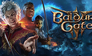 Neues RPG für Fans von Baldur's Gate 3 angekündigt