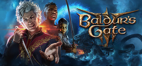 Neues RPG für Fans von Baldur's Gate 3 angekündigt