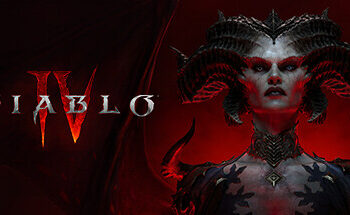 [Gerücht] Diablo 4 und die Möglichkeit für die Nintendo Switch 2