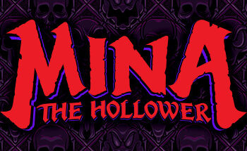 Die Nominierten für die Game Awards 2026: Mina the Hollower und Co.