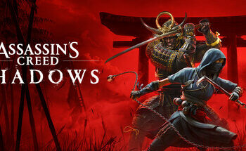 Ubisoft kündigt kostenloses Wochenende für Assassin's Creed Shadows an