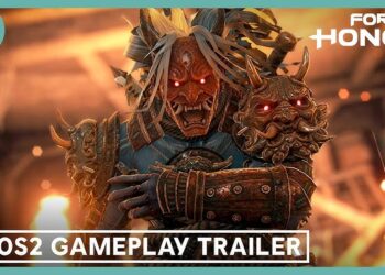 For-Honor-10-Season-2