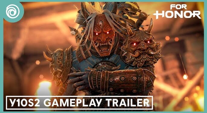 For-Honor-10-Season-2
