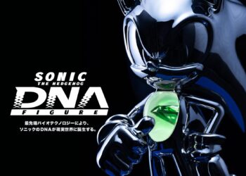 Sonic-35-Anniversary