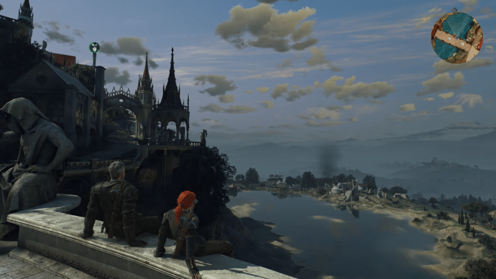 Coop-Witcher-Leak