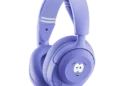 Towelie-Headset