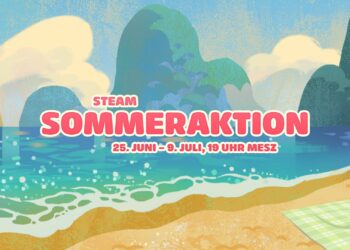 Steam-Summer-Sale-2026