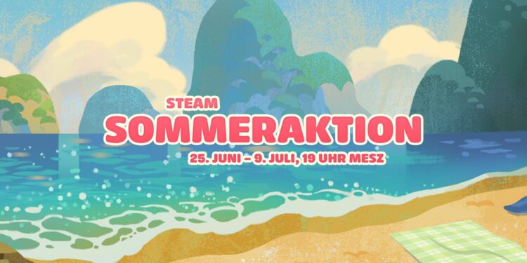 Steam-Summer-Sale-2026