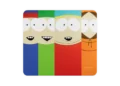 Southpark-Mousepad