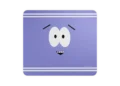 Towelie-Mousepad