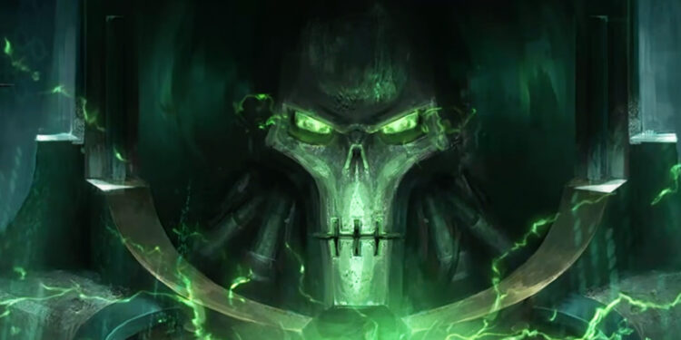 Neuer DLC für Warhammer 40k: Rogue Trader angekündigt