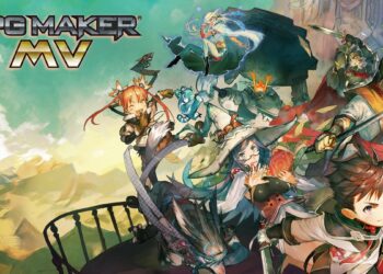 RPG Maker Forum schließt: Community archiviert wertvolle Ressourcen