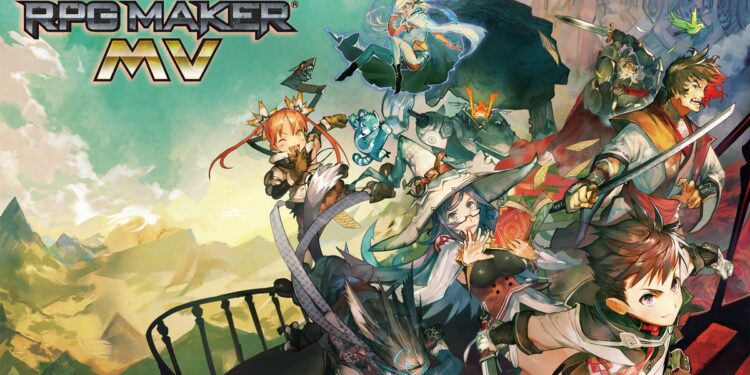 RPG Maker Forum schließt: Community archiviert wertvolle Ressourcen