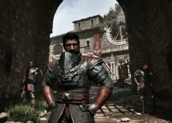 Gothic 1 Remake – Reicht es für den zweiten Teil?